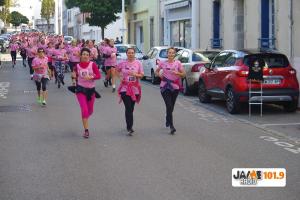 Lorientaise-2022-les-coureuses-783