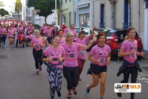 Lorientaise-2022-les-coureuses-788