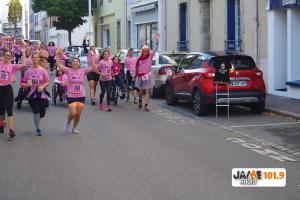 Lorientaise-2022-les-coureuses-791