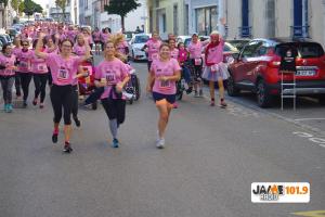 Lorientaise-2022-les-coureuses-792