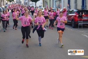 Lorientaise-2022-les-coureuses-793