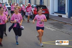 Lorientaise-2022-les-coureuses-794