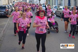 Lorientaise-2022-les-coureuses-799