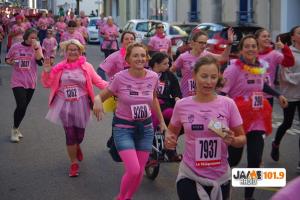 Lorientaise-2022-les-coureuses-808