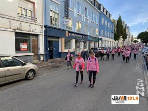 Lorientaise-2022-les-marcheuses-0149