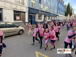 Lorientaise-2022-les-marcheuses-0162