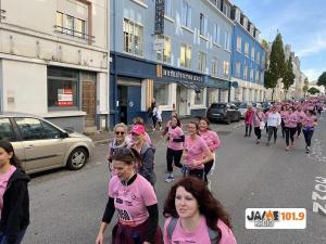 Lorientaise-2022-les-marcheuses-0167