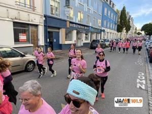 Lorientaise-2022-les-marcheuses-0177