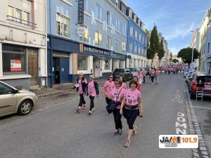 Lorientaise-2022-les-marcheuses-0180