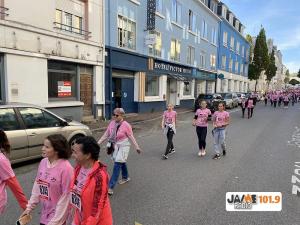 Lorientaise-2022-les-marcheuses-0183