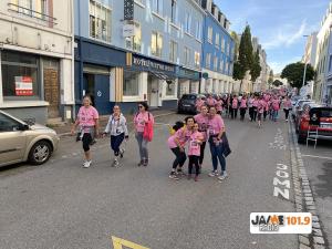 Lorientaise-2022-les-marcheuses-0196