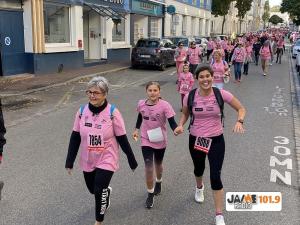 Lorientaise-2022-les-marcheuses-0337