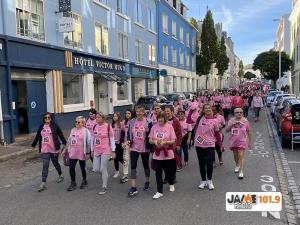 Lorientaise-2022-les-marcheuses-0415