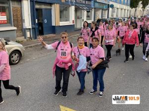 Lorientaise-2022-les-marcheuses-0420