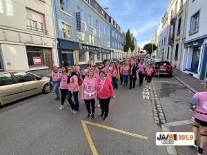 Lorientaise-2022-les-marcheuses-0426