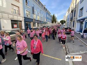 Lorientaise-2022-les-marcheuses-0427