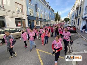 Lorientaise-2022-les-marcheuses-0428