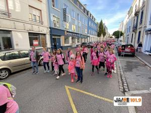 Lorientaise-2022-les-marcheuses-0430