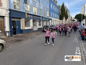 Lorientaise-2022-les-marcheuses-0445