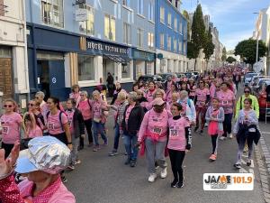 Lorientaise-2022-les-marcheuses-0474