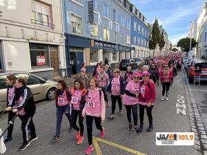 Lorientaise-2022-les-marcheuses-0483