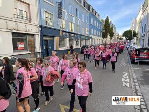 Lorientaise-2022-les-marcheuses-0490