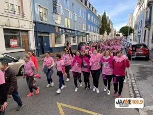 Lorientaise-2022-les-marcheuses-0497