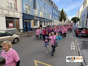 Lorientaise-2022-les-marcheuses-0504