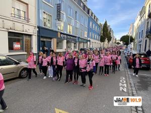 Lorientaise-2022-les-marcheuses-0507