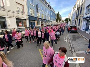 Lorientaise-2022-les-marcheuses-0543