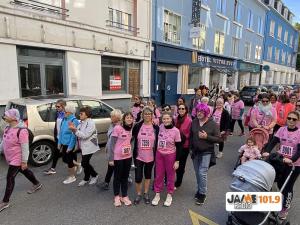 Lorientaise-2022-les-marcheuses-0544