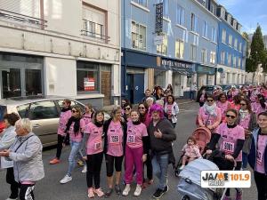 Lorientaise-2022-les-marcheuses-0545