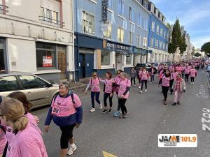 Lorientaise-2022-les-marcheuses-0560