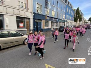 Lorientaise-2022-les-marcheuses-0561