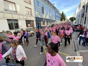 Lorientaise-2022-les-marcheuses-0641