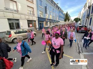 Lorientaise-2022-les-marcheuses-0643