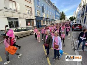 Lorientaise-2022-les-marcheuses-0645