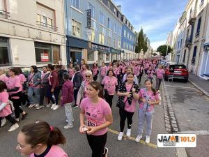 Lorientaise-2022-les-marcheuses-0672