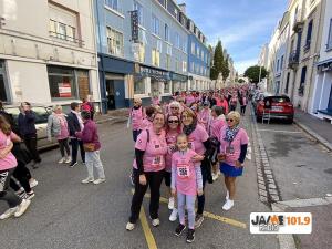 Lorientaise-2022-les-marcheuses-0677