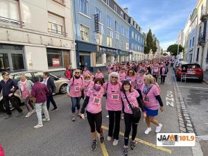 Lorientaise-2022-les-marcheuses-0678