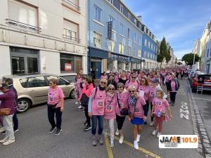 Lorientaise-2022-les-marcheuses-0679