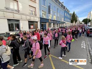 Lorientaise-2022-les-marcheuses-0682