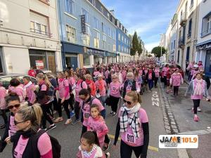 Lorientaise-2022-les-marcheuses-0700