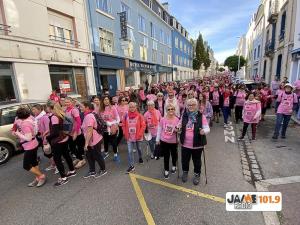 Lorientaise-2022-les-marcheuses-0701