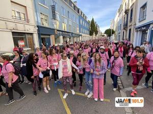 Lorientaise-2022-les-marcheuses-0702