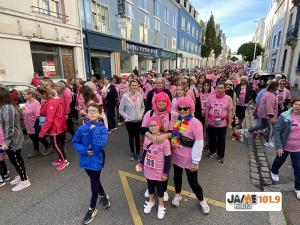 Lorientaise-2022-les-marcheuses-0713