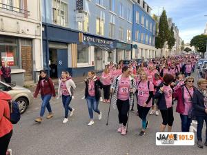 Lorientaise-2022-les-marcheuses-0760