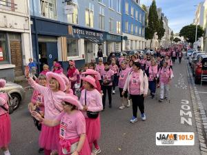 Lorientaise-2022-les-marcheuses-0796