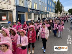 Lorientaise-2022-les-marcheuses-0797