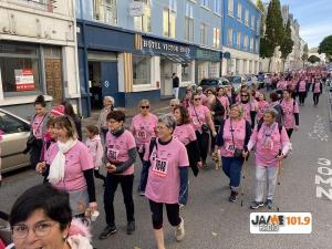 Lorientaise-2022-les-marcheuses-0799